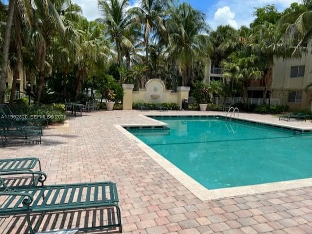 Foto del edificio - 5780 Rock Island Rd