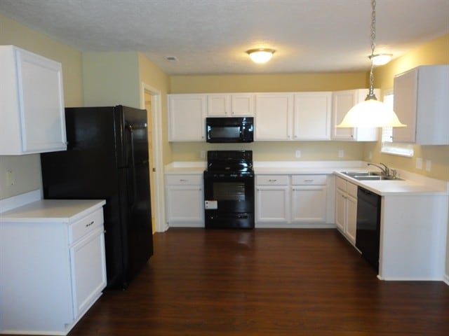 Building Photo - 1754 Perry Commons Blvd