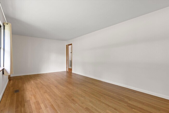 Foto del edificio - 517 Randall St