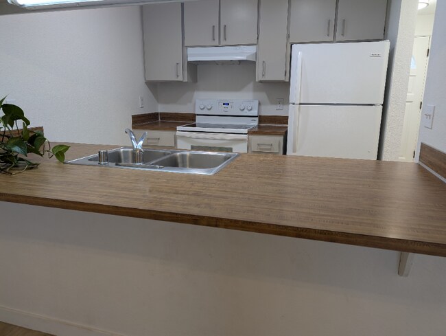 Foto del edificio - 4617 80th St NE