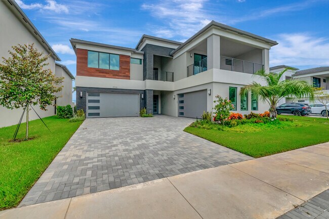 Building Photo - 20146 Casa de Campo Ln