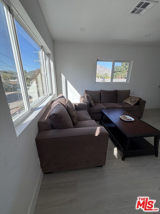 Foto del edificio - 10354 Oro Vista Ave