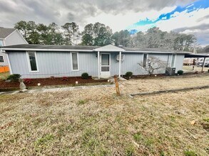 Building Photo - 24169 Newsomes Cir