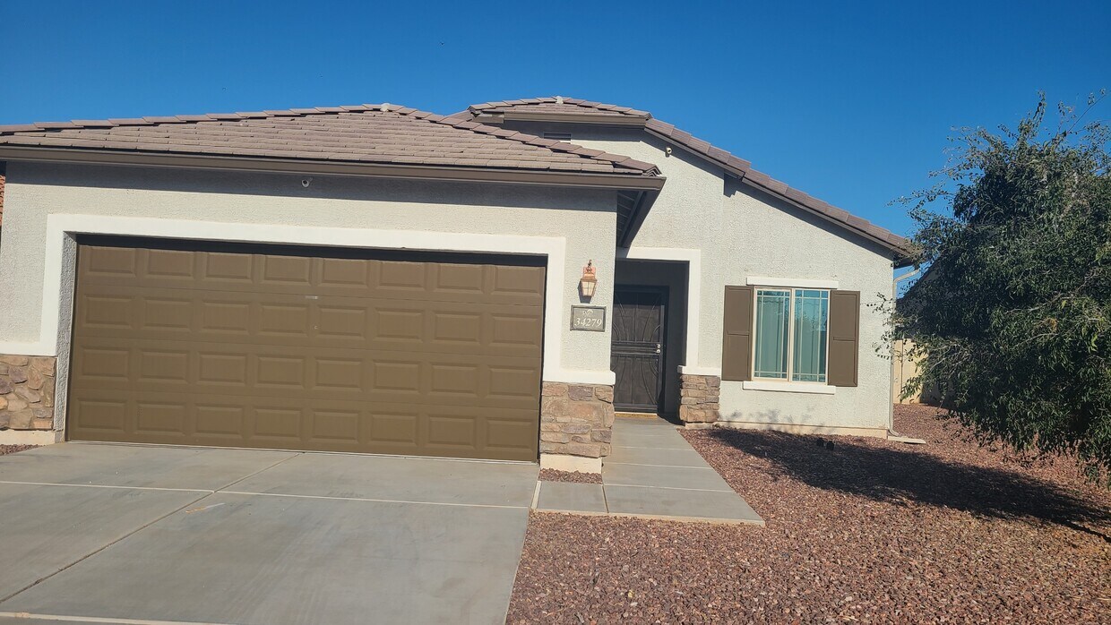 Primary Photo - 34279 S Colony Dr