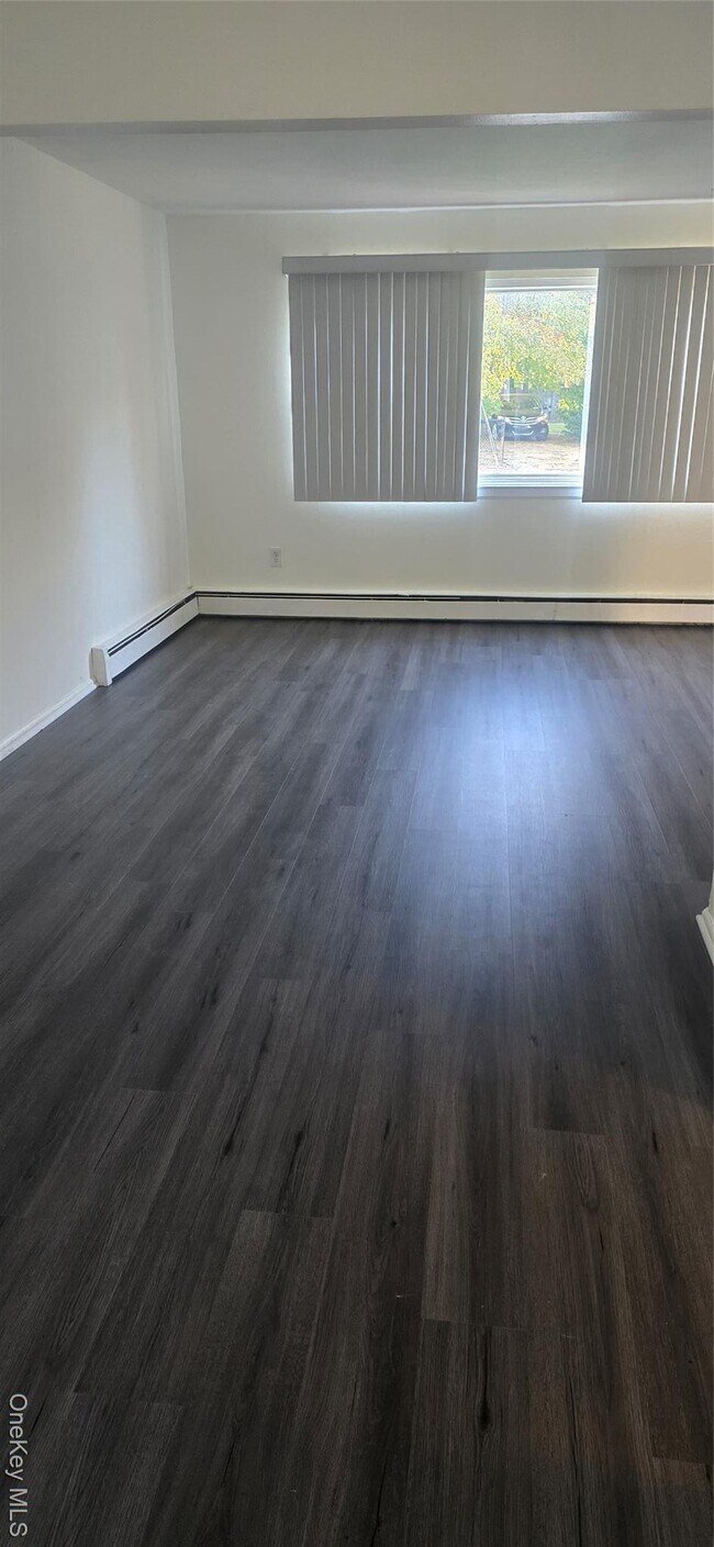 Foto del edificio - 3 North Dr