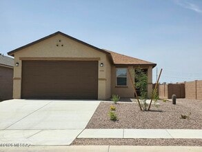 Building Photo - 6404 S Torden Wy
