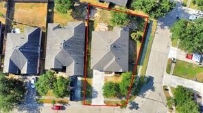 Foto del edificio - 2971 Windy Briar Ln