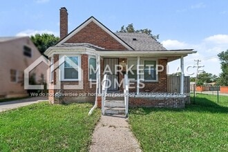 Building Photo - 8111 Warwick St