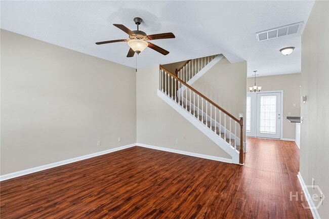 Building Photo - 119 Cypress Point Dr