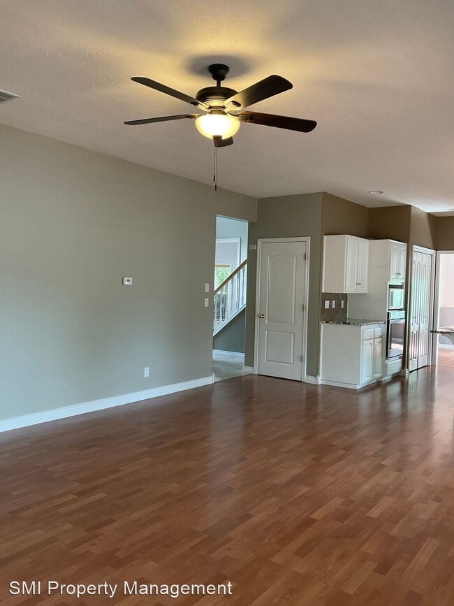 Building Photo - 4 br, 2.5 bath House - 388 Pintail Court SE