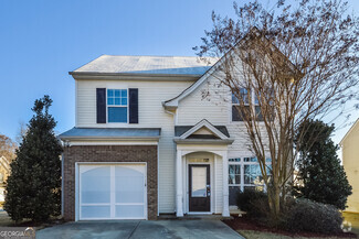 Building Photo - 581 Pondweed Dr