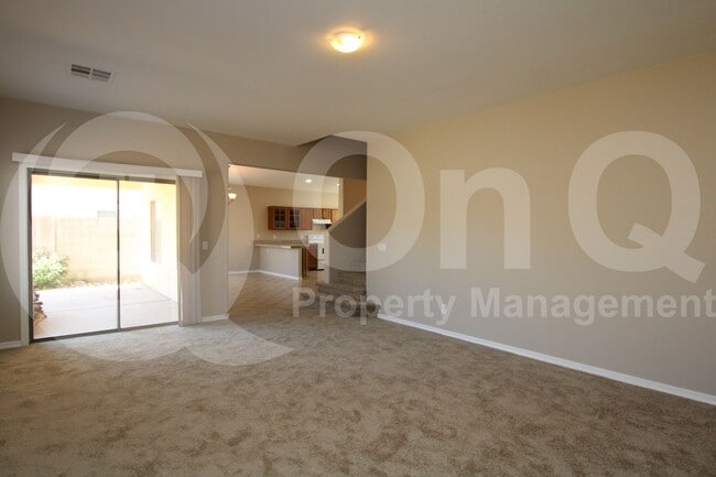 Building Photo - 12204 W Ocotillo Ln
