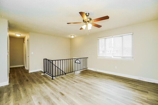 Foto del edificio - 2684 Glenbriar St