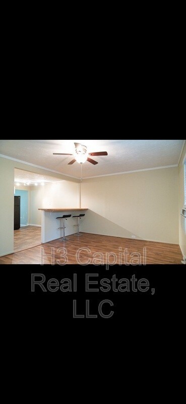 Foto del edificio - 302 Cobb St