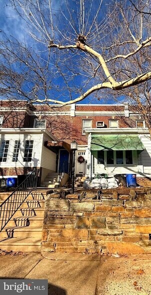 Photo - 5118 Oakland St Townhome