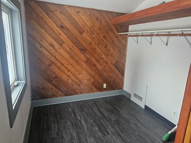 Foto del edificio - 1458 Noble St