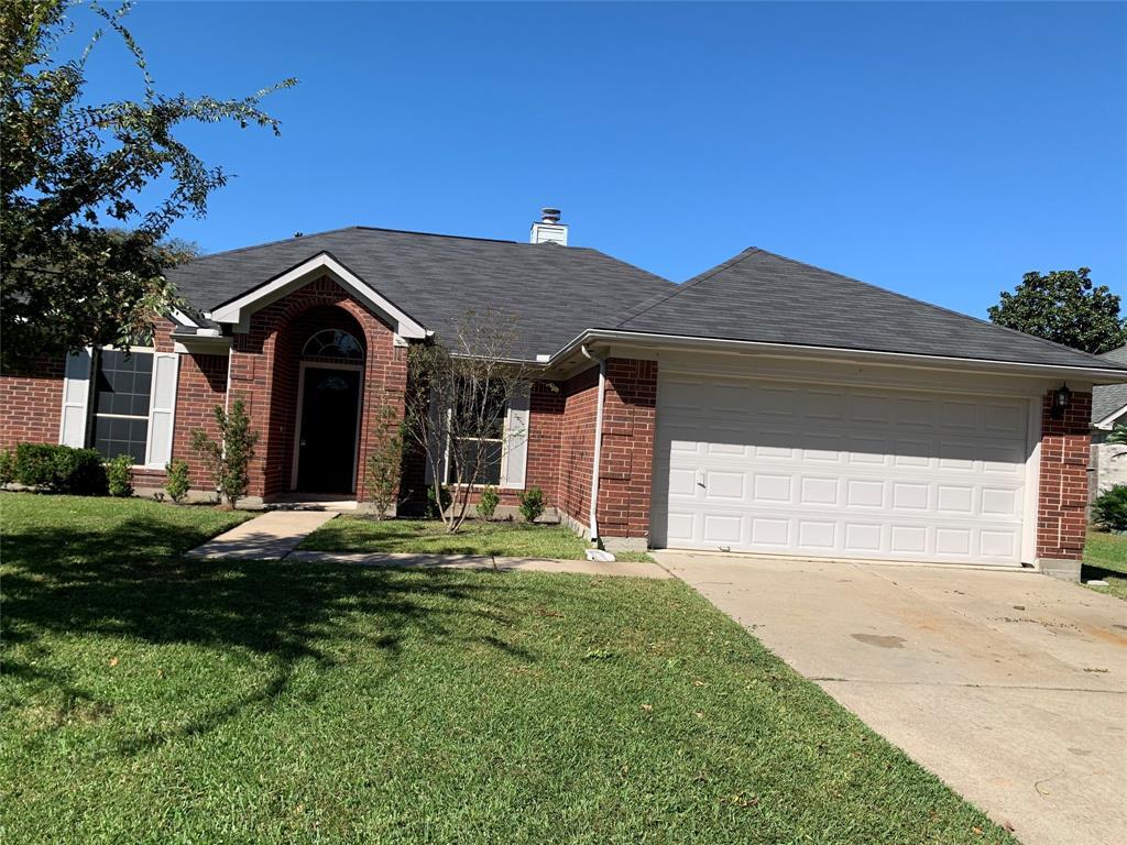 Foto principal - 7211 Pembrough Ln
