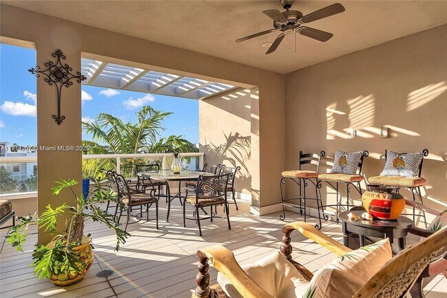 Foto del edificio - 6309 NW 104th Ct