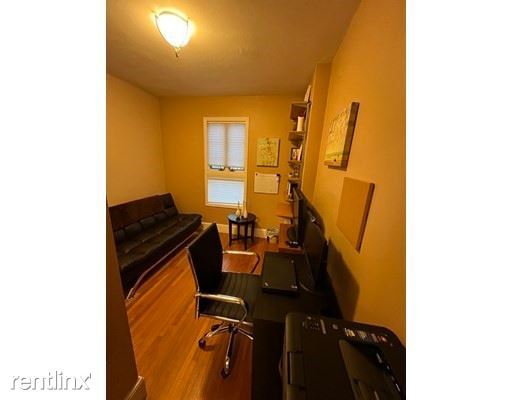 Foto del edificio - 2 br, 1 bath Condo - 29 Cohasset St, 2 Unit 2