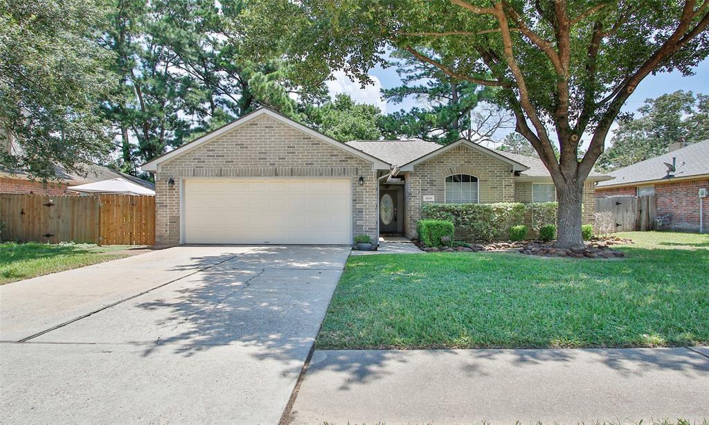 Primary Photo - 25019 Birnamwood Dr
