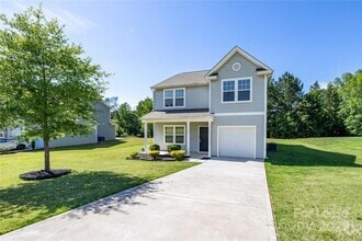 Building Photo - 710 Yorkshire Dr