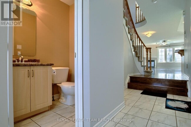Building Photo - 110 Saddlesmith Cir