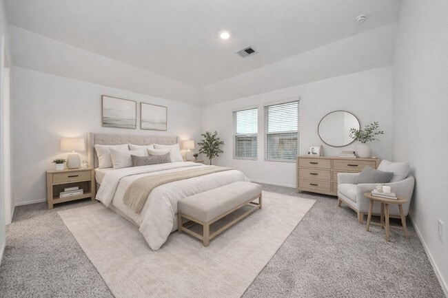 Building Photo - 2227 Laurel Bloom Ln