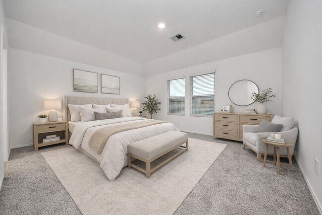 Foto del edificio - 2227 Laurel Bloom Ln