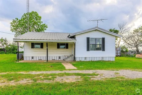 Building Photo - 730 FM 80