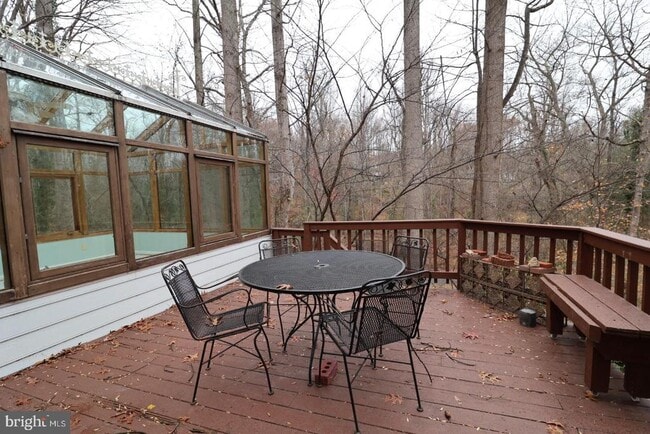 Building Photo - 11312 Myrtle Ln