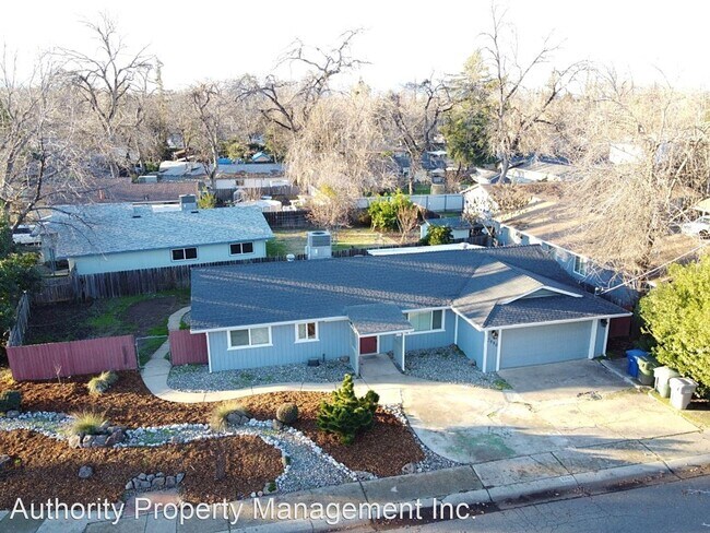 Building Photo - 3 br, 2 bath House - 2990 Dove Street