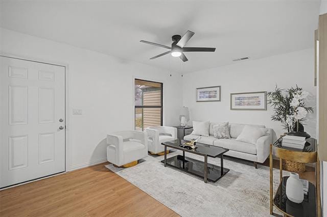 Building Photo - 7349 Pensacola Ave