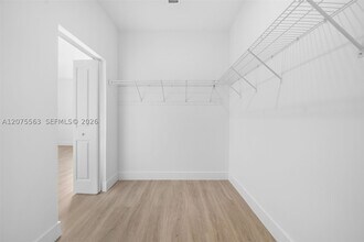 Building Photo - 19102 345th 19102