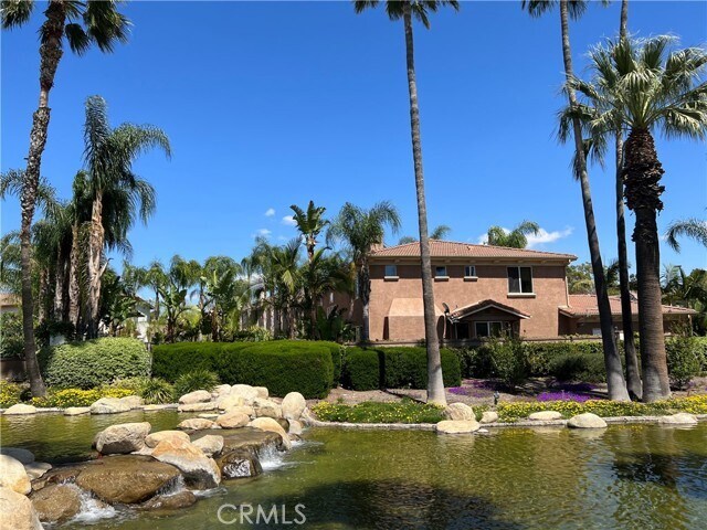 Building Photo - 11437 Pondhurst Way