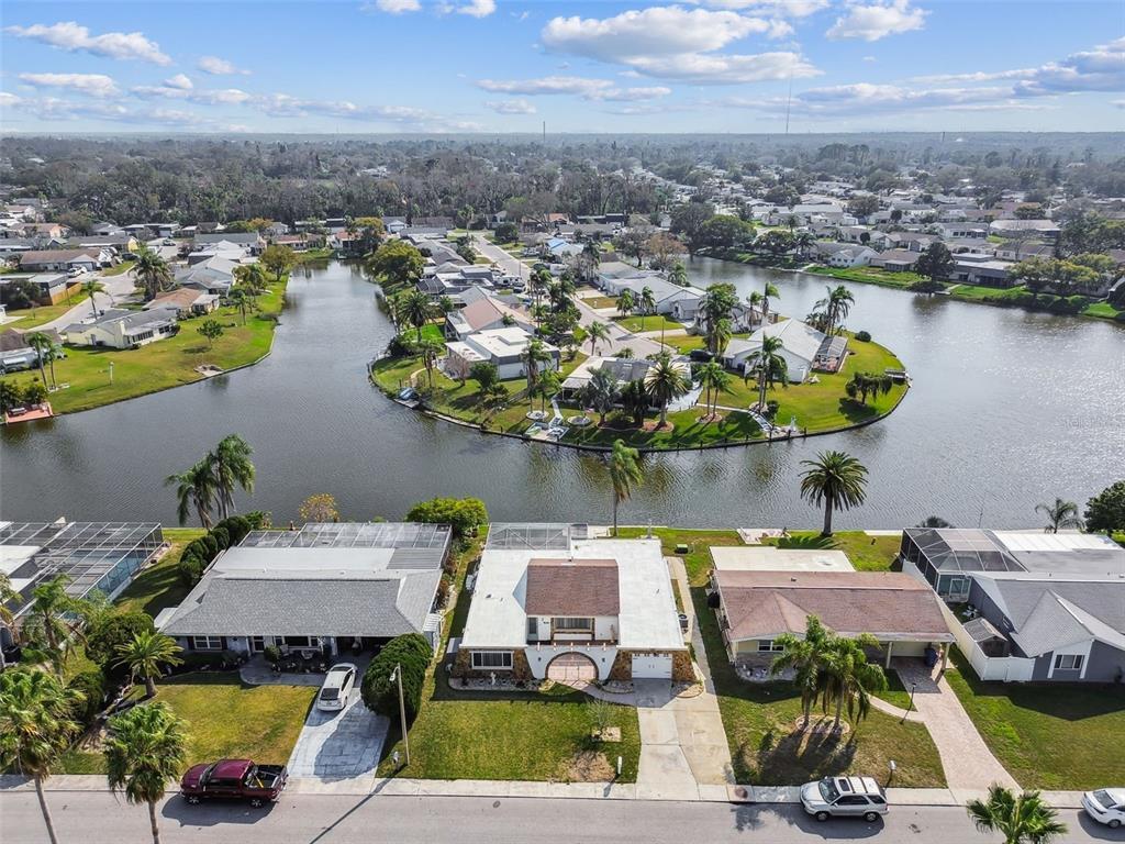 Foto principal - 3248 Rock Valley Dr