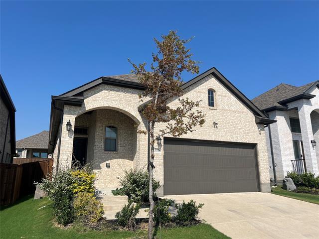 Building Photo - 3902 Talisker Blvd