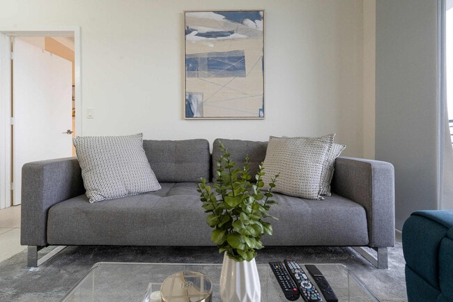 Foto del edificio - 5325 NW 85th Ave