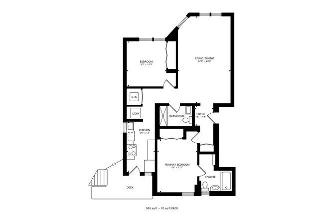 Foto del edificio - 948 Pleasant St