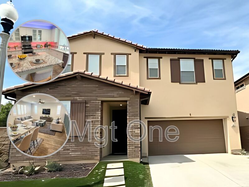 Foto principal - 2826 Palma Cir