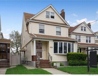 Building Photo - 150-29 84th Rd