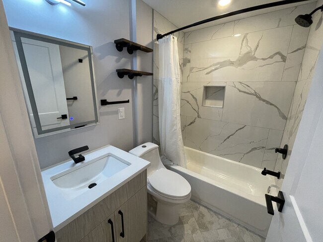 Foto del edificio - 3924 Haverford Ave