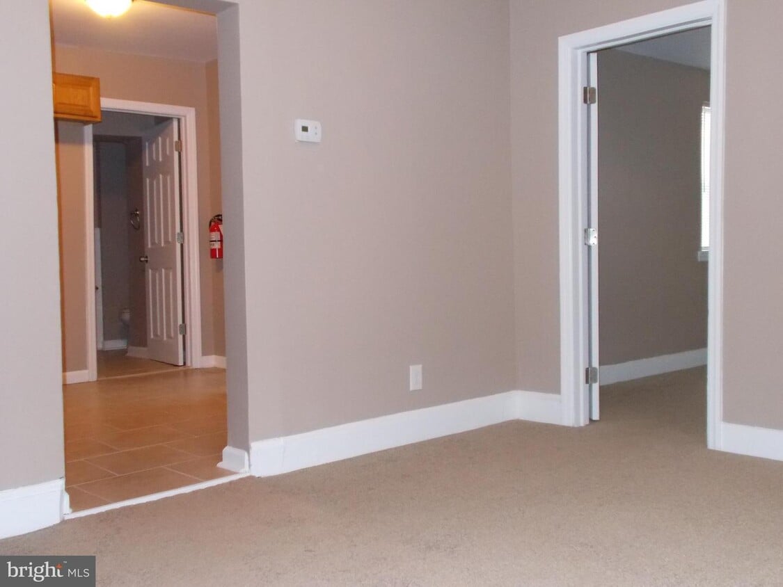 108 Evesham Ave W, Magnolia, NJ 08049 House Rental in Magnolia, NJ