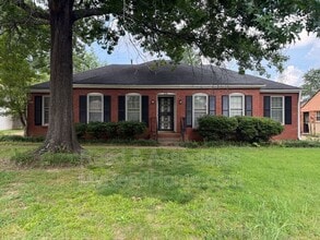 Building Photo - 2292 Eastover Dr