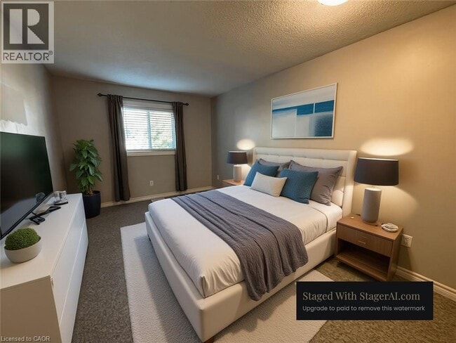 Photo du bâtiment - 102 Bonaventure Dr