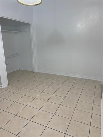 Building Photo - 337 Conger Dr