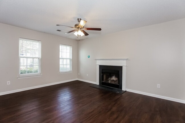 Building Photo - 6114 Patric Alan Ct