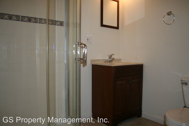 Building Photo - 3 br, 2 bath House - 13237 Quito Road