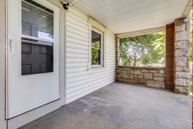 Photo - 316 Belonda St Apartment