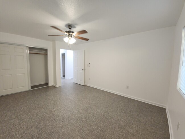 Foto del edificio - 1530 Aloha St