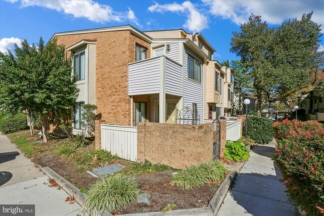 Photo - 18801 Nathans Pl Apartment